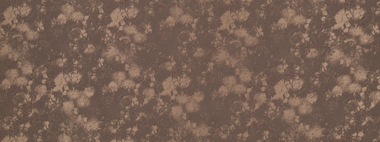 Robert Allen Contract Star Cluster | Chocolate  Drapery     - 261218