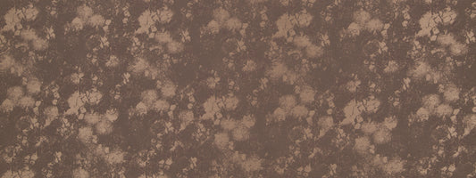 Robert Allen Contract Star Cluster | Chocolate  Drapery     - 261218