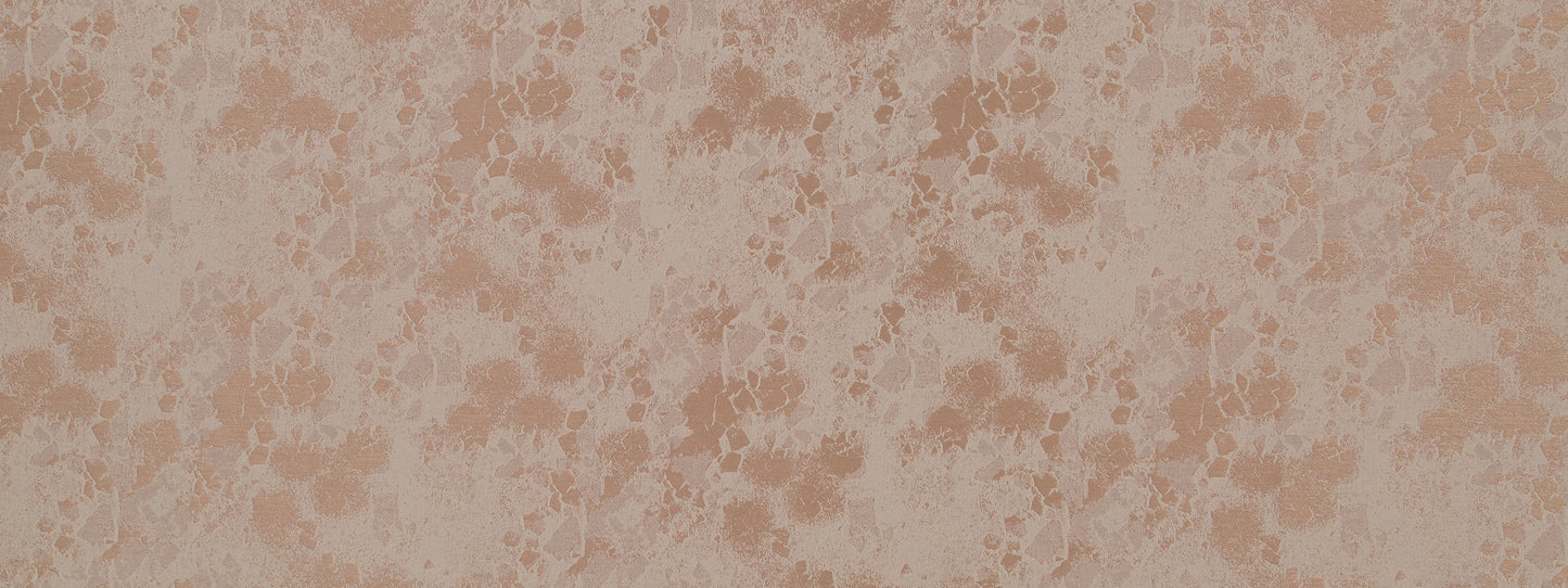 Robert Allen Contract Star Cluster | Rose Gold  Drapery     - 261220