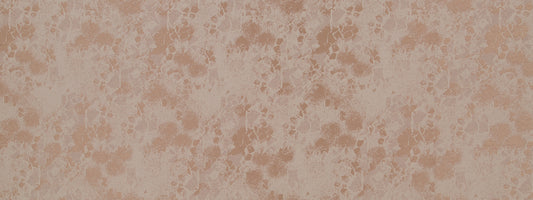 Robert Allen Contract Star Cluster | Rose Gold  Drapery     - 261220