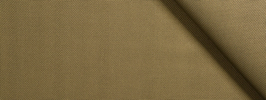 Robert Allen Contract Hinge | Bronze  Upholstery     - 261264