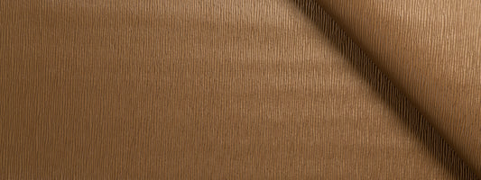 Robert Allen Contract Bind | Camel  Upholstery     - 261266