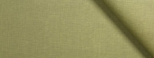 Robert Allen Contract Gist | Edamame  Upholstery     - 261267