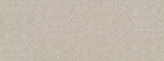 Beacon Hill Escot Maze | Travertine  Multipurpose     - 261478