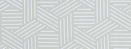 Beacon Hill Ballustrade | Silver  Multipurpose     - 261781