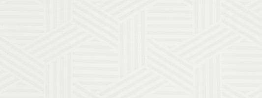 Beacon Hill Ballustrade | White  Multipurpose     - 261782