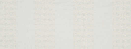 Beacon Hill Orion Stitch | Tusk  Multipurpose     - 261787