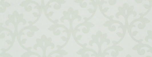 Beacon Hill Sorrento | Mint  Multipurpose     - 261788