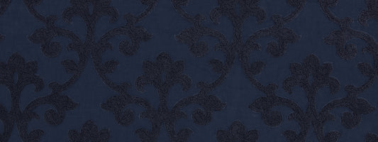 Beacon Hill Sorrento | Navy  Multipurpose     - 261789