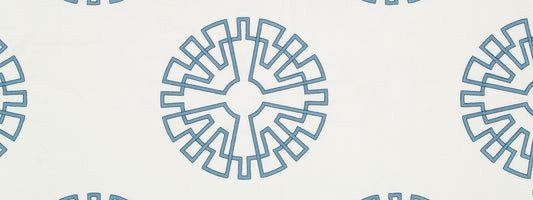 Beacon Hill Argos | Dove Blue  Multipurpose     - 261792