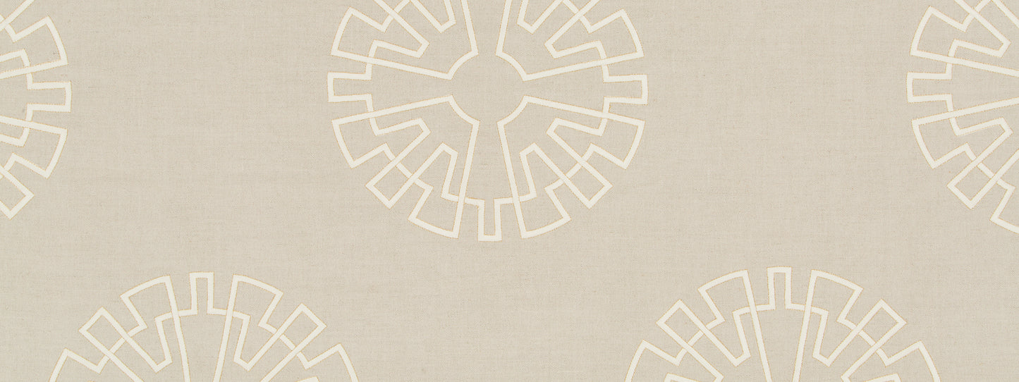 Beacon Hill Argos | Gold  Multipurpose     - 261793