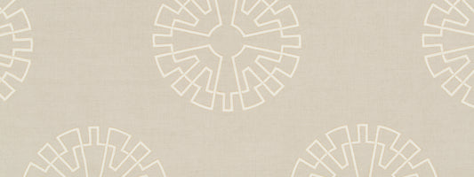 Beacon Hill Argos | Gold  Multipurpose     - 261793