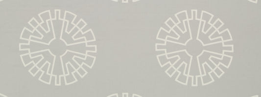 Beacon Hill Argos | Silver  Multipurpose     - 261795