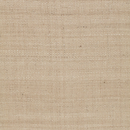 SCHUMACHER  OPULENT TEXTURES HANDWOVEN SILK SILKS & SATIN,TEXTURES SILKS & SATIN,TEXTURES NATURAL   - 2617970