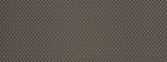 Robert Allen Contract Trellium | Slate  Upholstery     - 261818