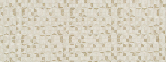 Beacon Hill Bukatan | Linen  Multipurpose     - 261823