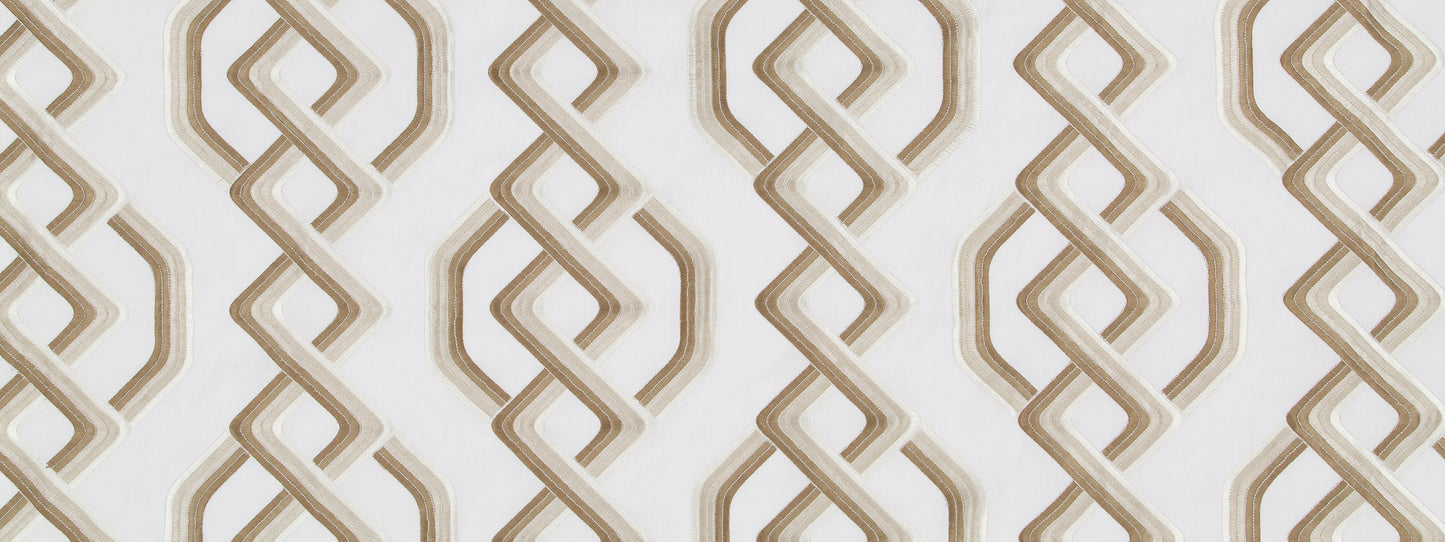 Beacon Hill Luxembourg | Honey  Multipurpose     - 261826