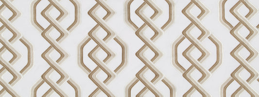 Beacon Hill Luxembourg | Honey  Multipurpose     - 261826