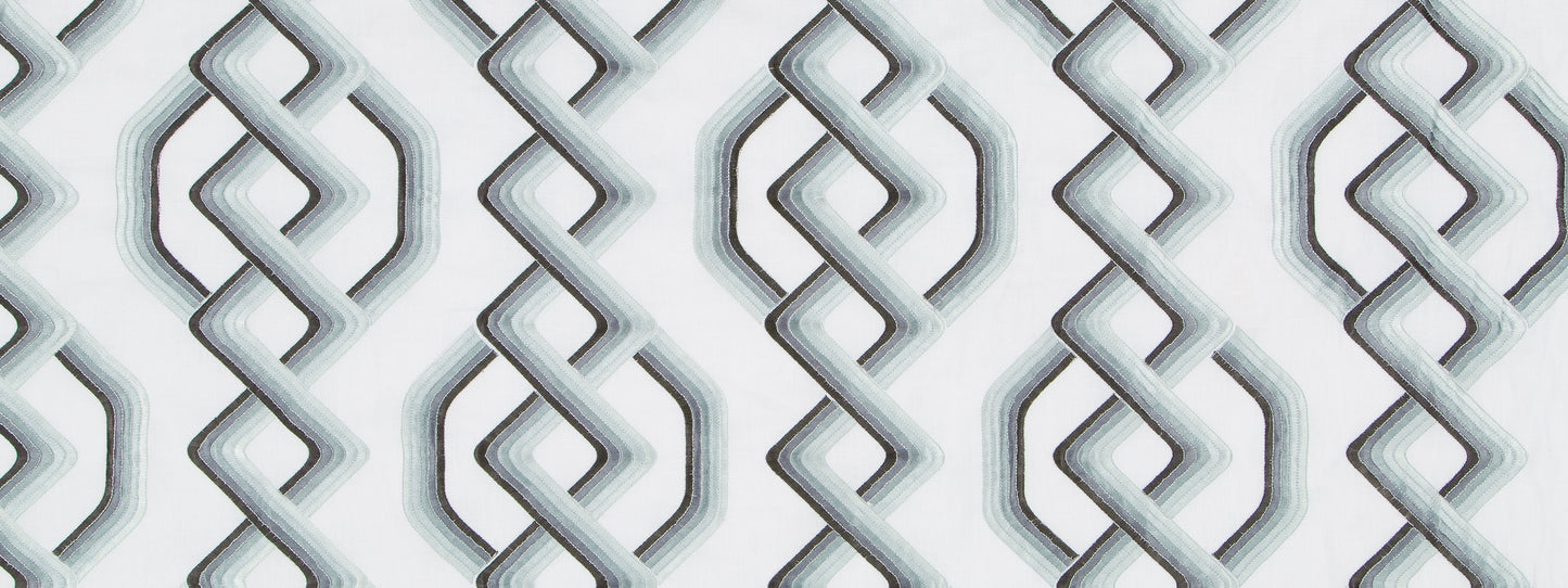 Beacon Hill Luxembourg | Titanium  Multipurpose     - 261827