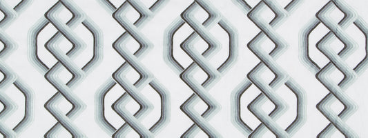 Beacon Hill Luxembourg | Titanium  Multipurpose     - 261827