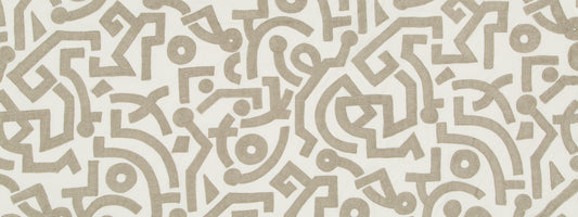 Beacon Hill Samba Step | Honey  Multipurpose     - 261833