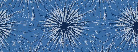 Beacon Hill Tinta | Indigo  Multipurpose     - 261837