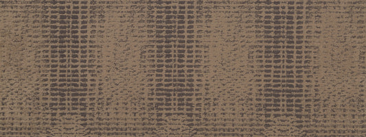 Robert Allen Contract Nautilus | Walnut  Upholstery     - 261839