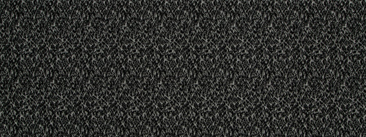 Robert Allen Contract Microcosm | Onyx  Upholstery     - 261840