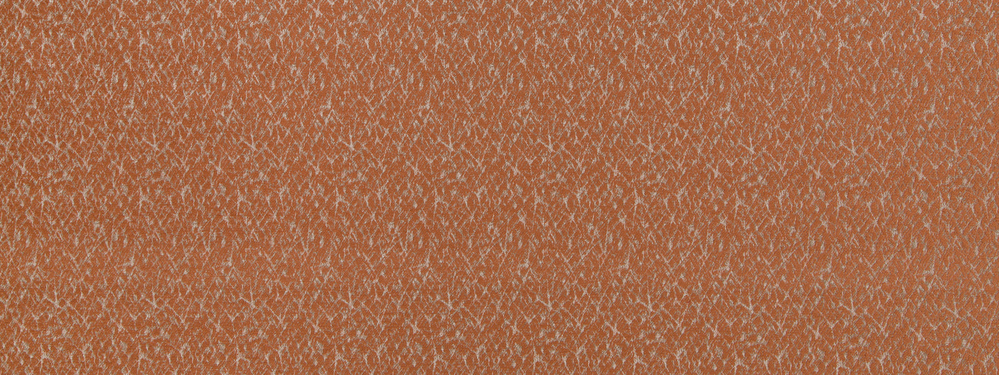 Robert Allen Contract Microcosm | Auburn  Upholstery     - 261841