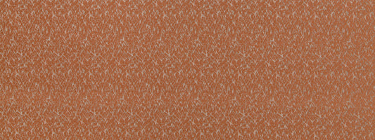 Robert Allen Contract Microcosm | Auburn  Upholstery     - 261841