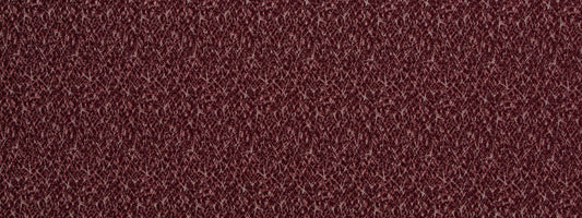 Robert Allen Contract Microcosm | Merlot  Upholstery     - 261842