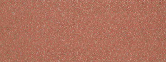 Robert Allen Contract Microcosm | Salmon  Upholstery     - 261843