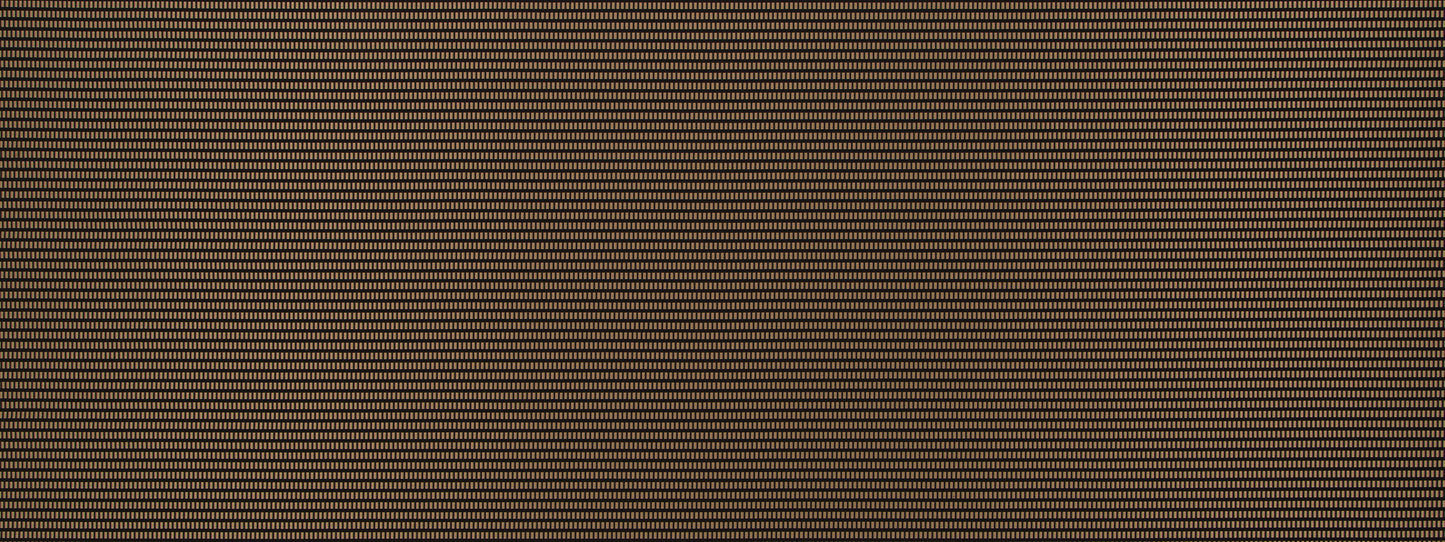 Robert Allen Contract High Impact | Bronze  Upholstery     - 261850