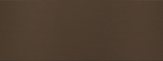 Robert Allen Contract High Impact | Bronze  Upholstery     - 261850