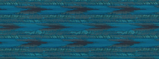 Robert Allen Contract Speed Of Light | Cerulean  Upholstery     - 261856