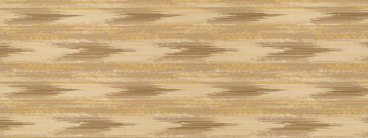 Robert Allen Contract Speed Of Light | Marigold  Upholstery     - 261857