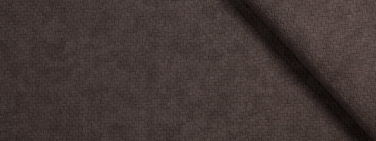 Robert Allen Contract Bevel | Chocolate  Upholstery     - 261858