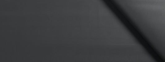 Robert Allen Contract Instance | Onyx  Upholstery     - 261863