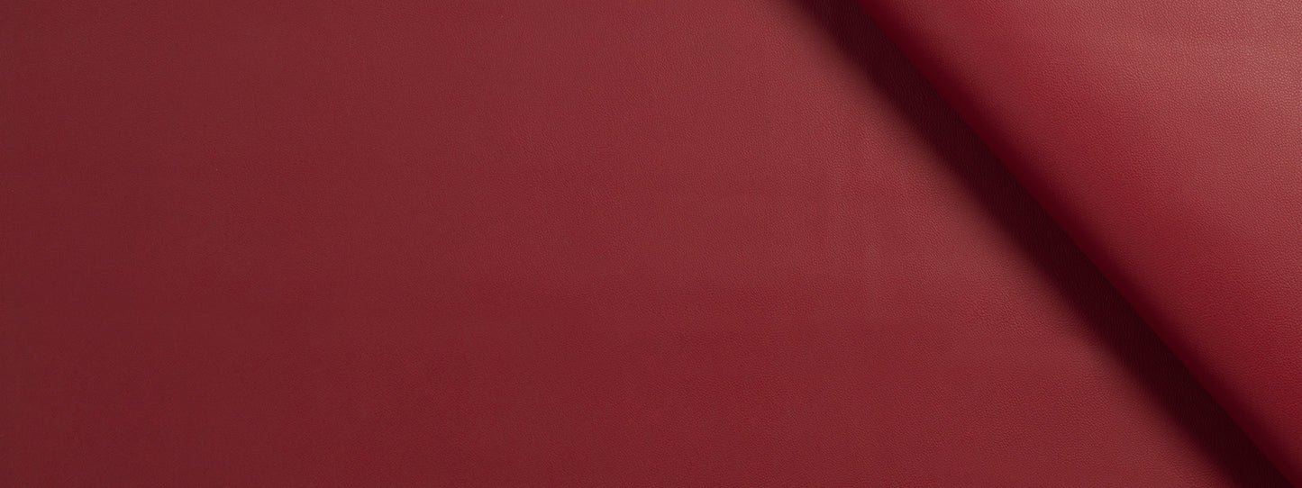 Robert Allen Contract Instance | Oxblood  Upholstery     - 261864