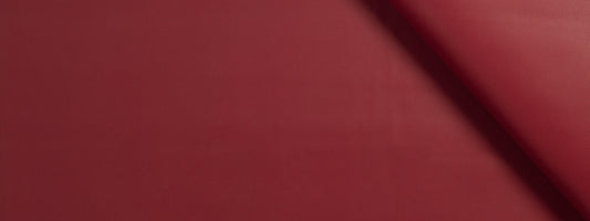 Robert Allen Contract Instance | Oxblood  Upholstery     - 261864