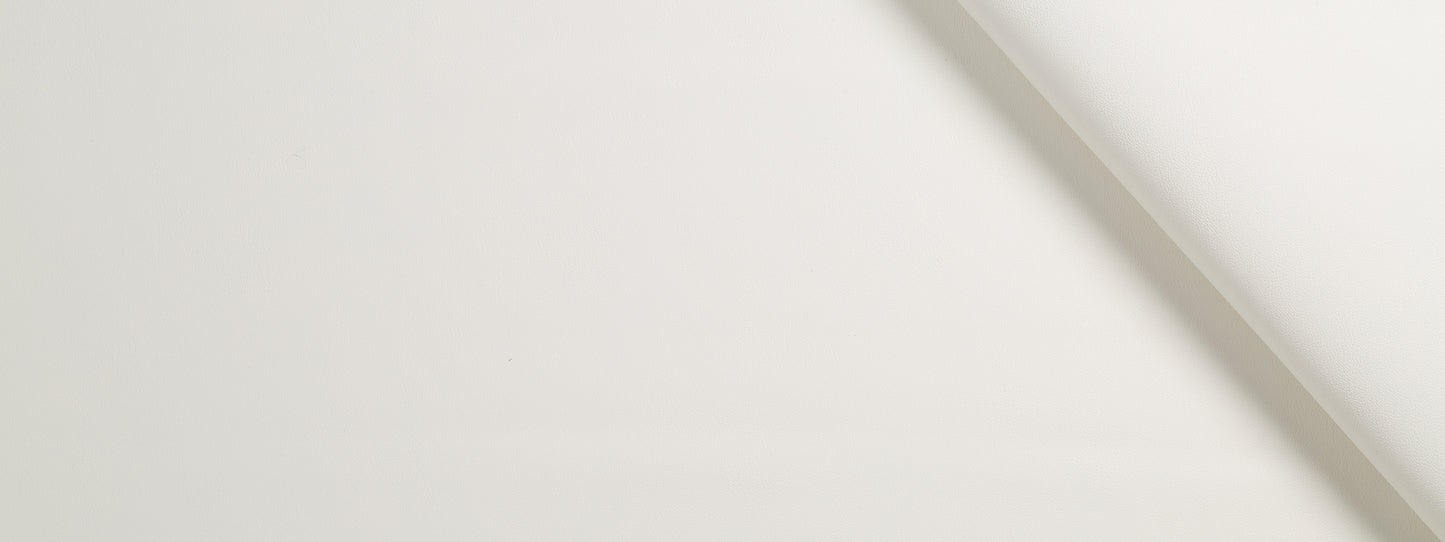 Robert Allen Contract Instance | Pearl  Upholstery     - 261865