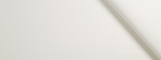 Robert Allen Contract Instance | Pearl  Upholstery     - 261865