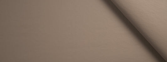 Robert Allen Contract Stegosaurus | Latte  Upholstery     - 261866