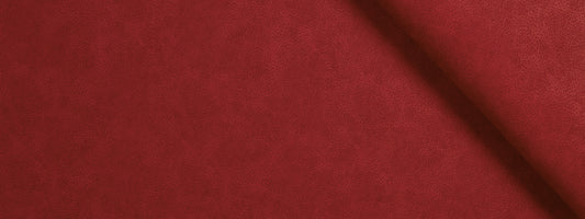 Robert Allen Contract T Rex | Scarlet  Upholstery     - 261873