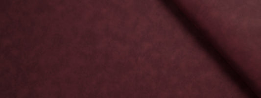 Robert Allen Contract Tumbleweed | Merlot  Upholstery     - 261878