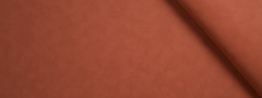 Robert Allen Contract Tumbleweed | Terracotta  Upholstery     - 261881