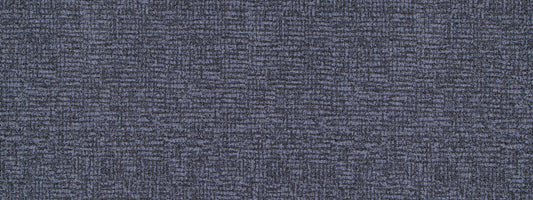 Robert Allen Contract Earth Shine | Iris  Upholstery     - 261927
