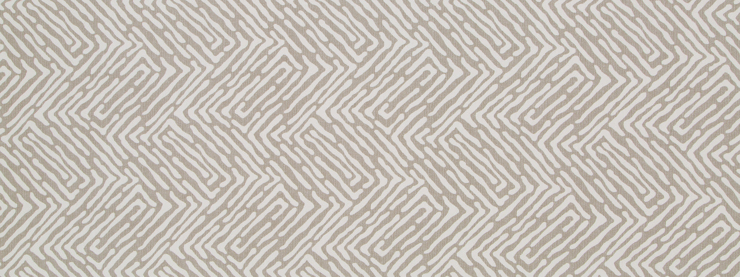 Robert Allen @ Home Randili View | Twine  Multipurpose     - 261963