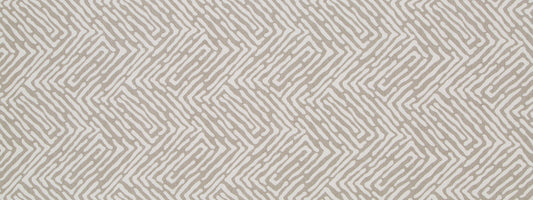 Robert Allen @ Home Randili View | Twine  Multipurpose     - 261963