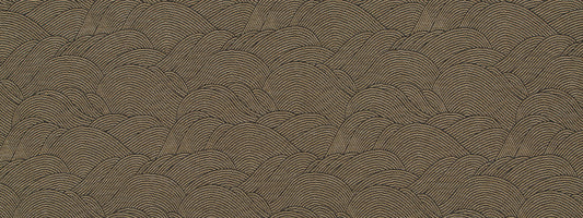Robert Allen Contract Caldera | Bronze  Upholstery     - 261979